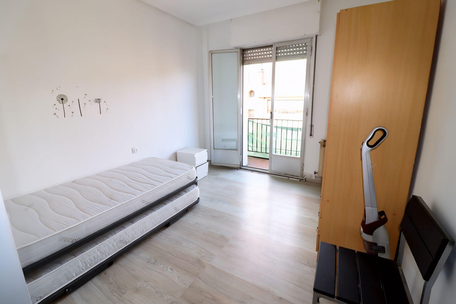 Piso en Venta en Vitoria-Gasteiz
