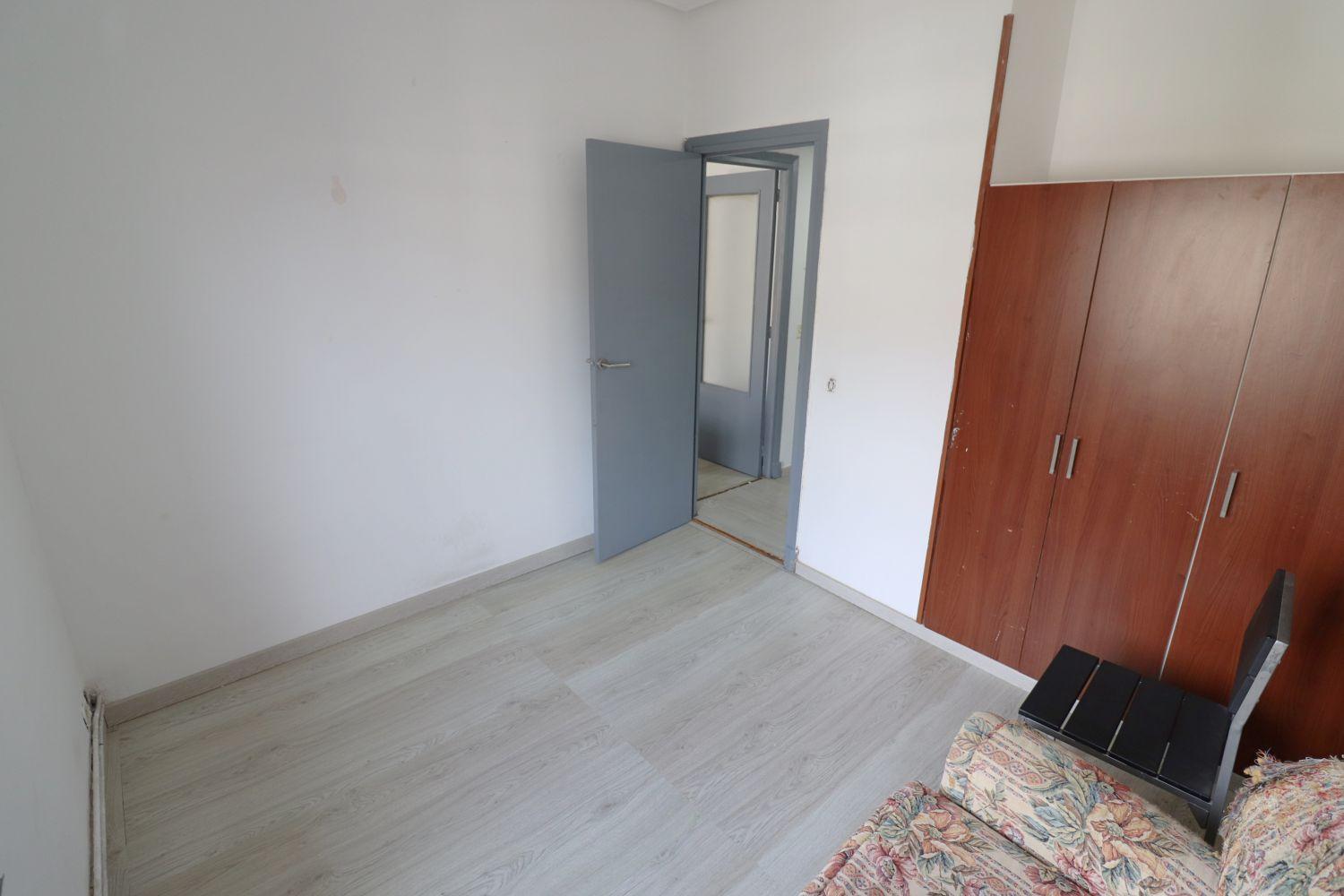 Piso en Venta en Vitoria-Gasteiz