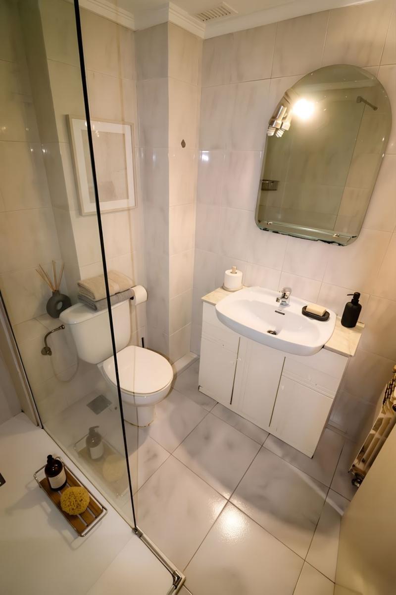 Piso en Venta en Vitoria-Gasteiz