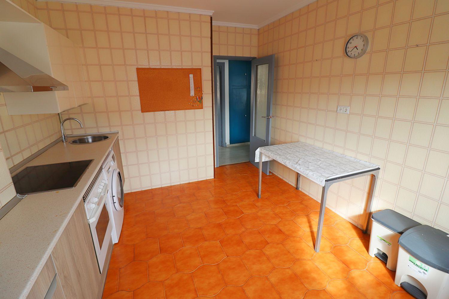 Piso en Venta en Vitoria-Gasteiz