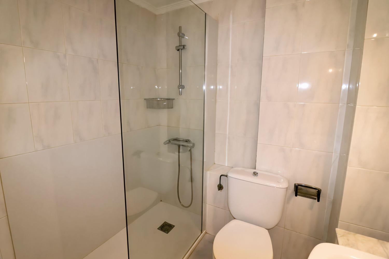 Piso en Venta en Vitoria-Gasteiz