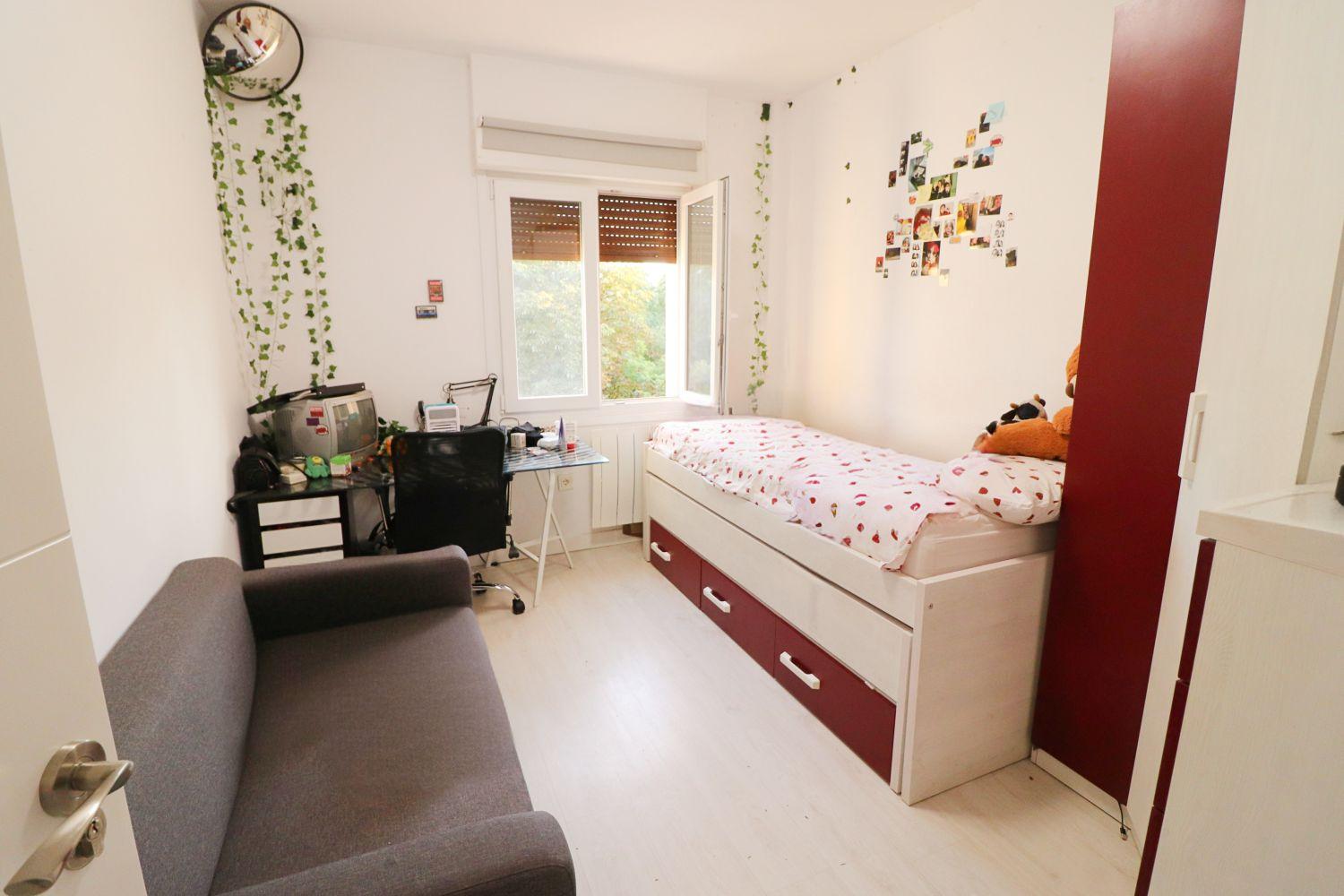 Flat for Sale in Vitoria-Gasteiz
