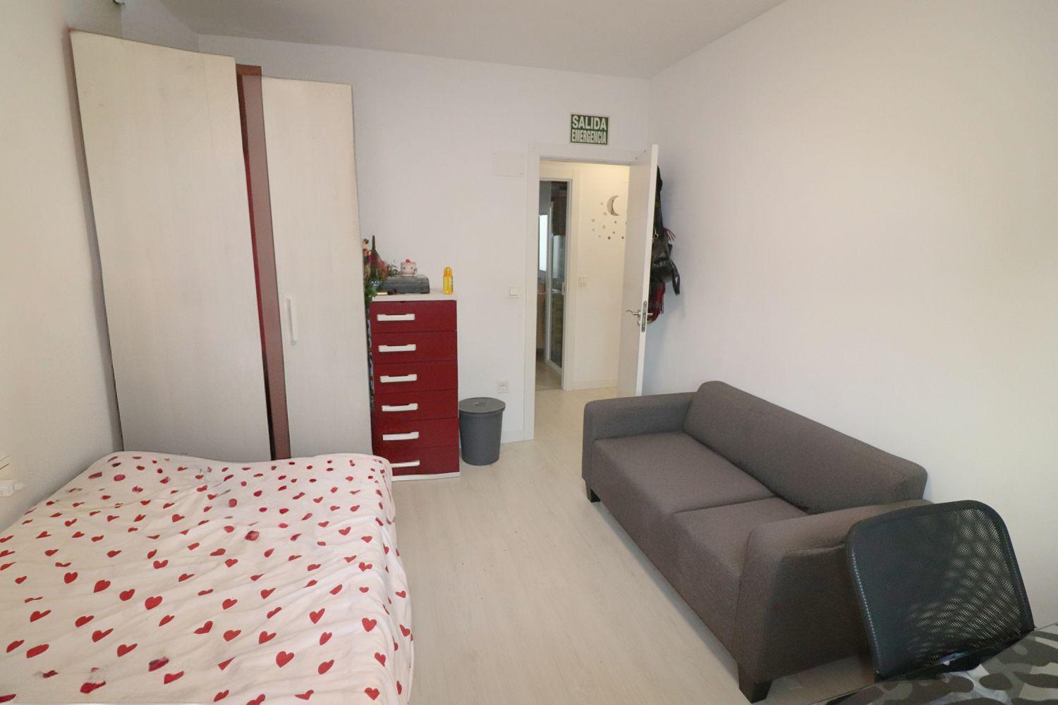 Flat for Sale in Vitoria-Gasteiz