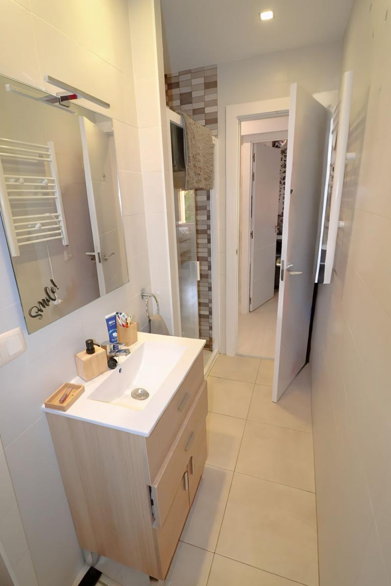 Flat for Sale in Vitoria-Gasteiz