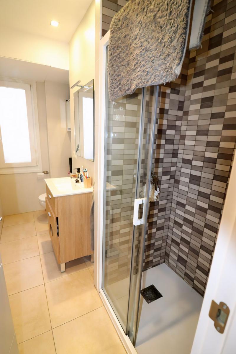 Flat for Sale in Vitoria-Gasteiz