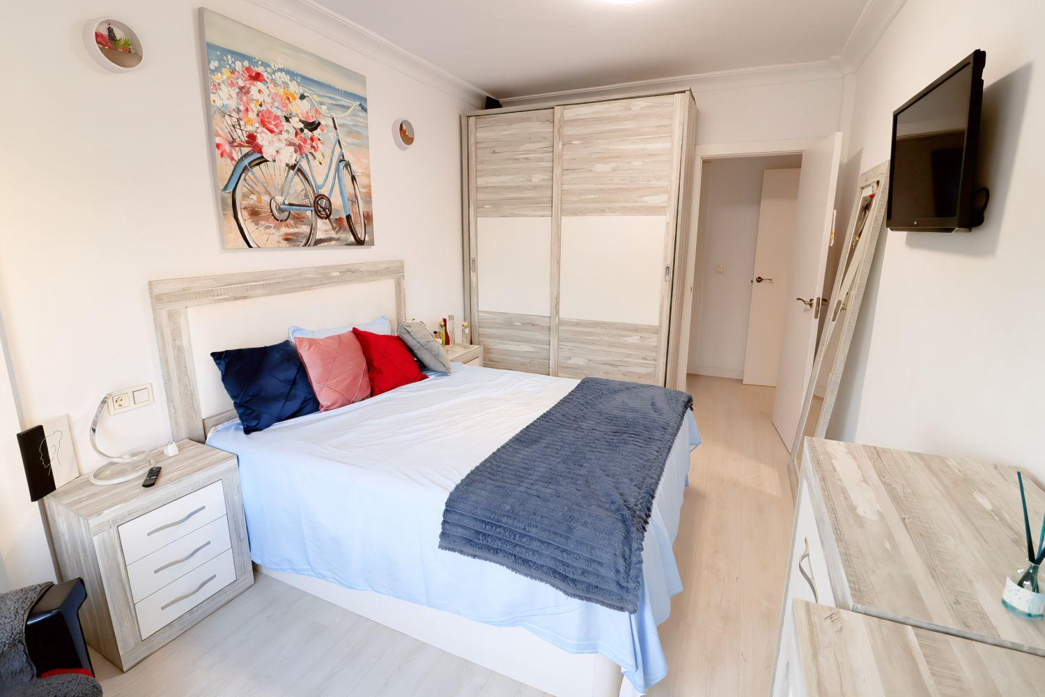 Flat for Sale in Vitoria-Gasteiz