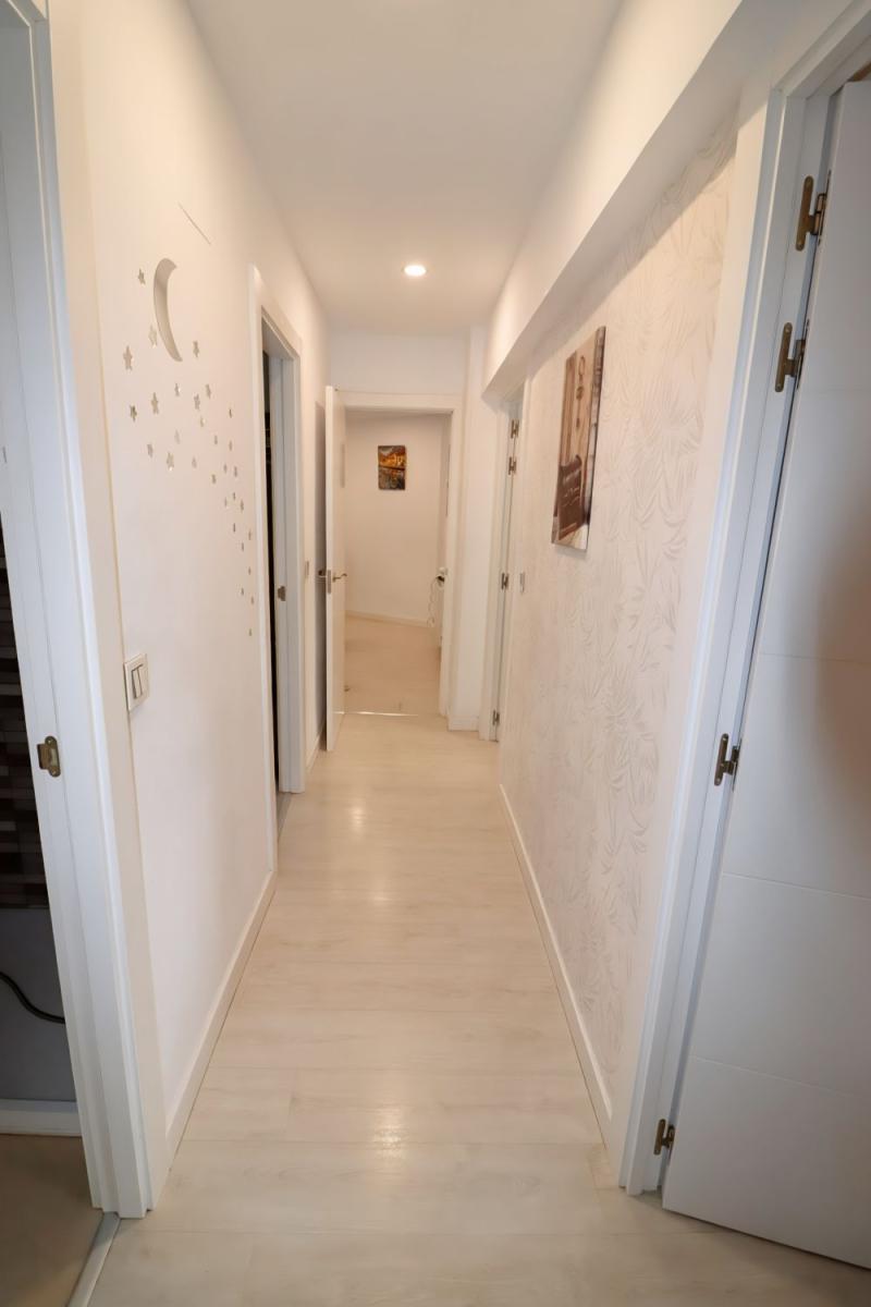 Flat for Sale in Vitoria-Gasteiz