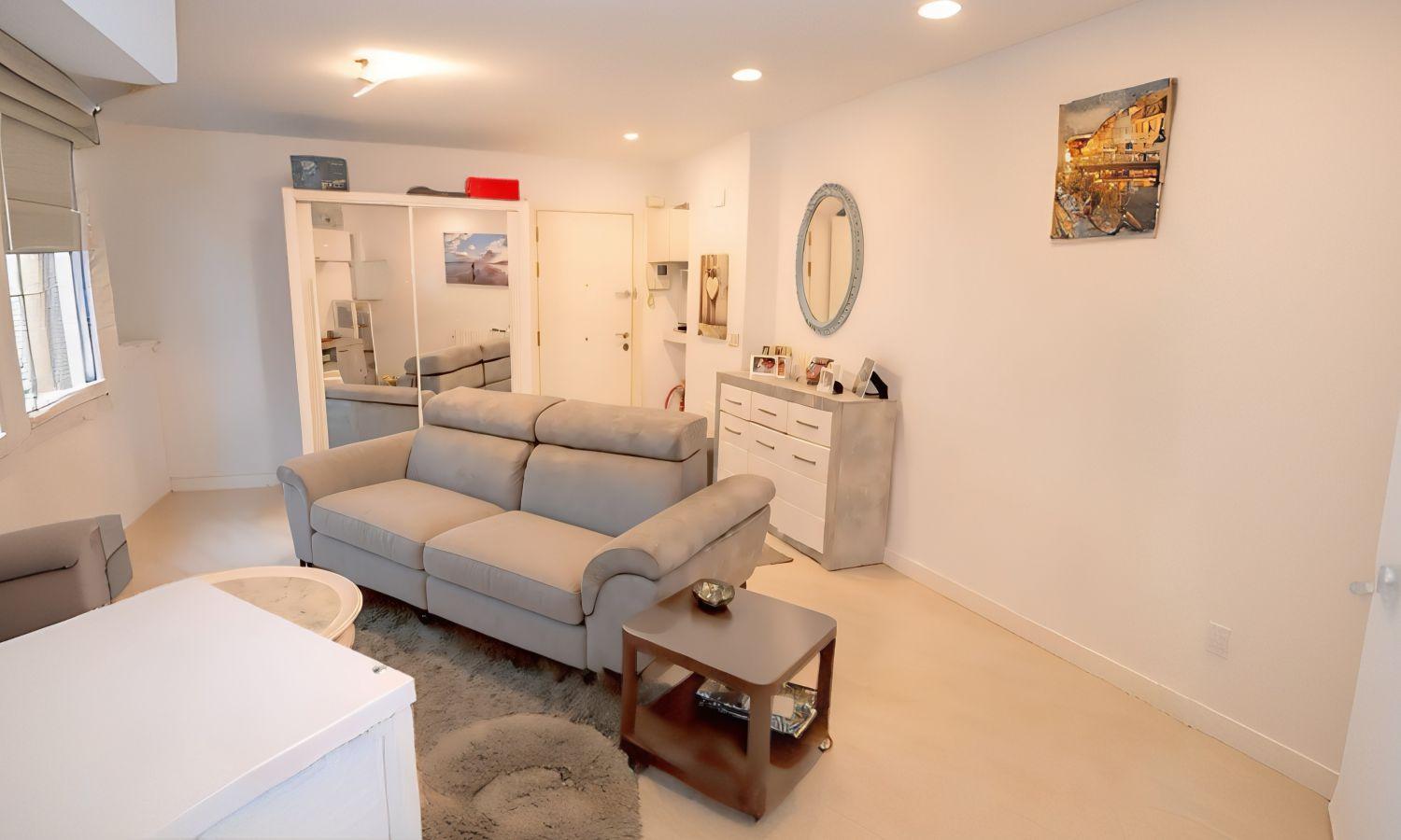 Flat for Sale in Vitoria-Gasteiz