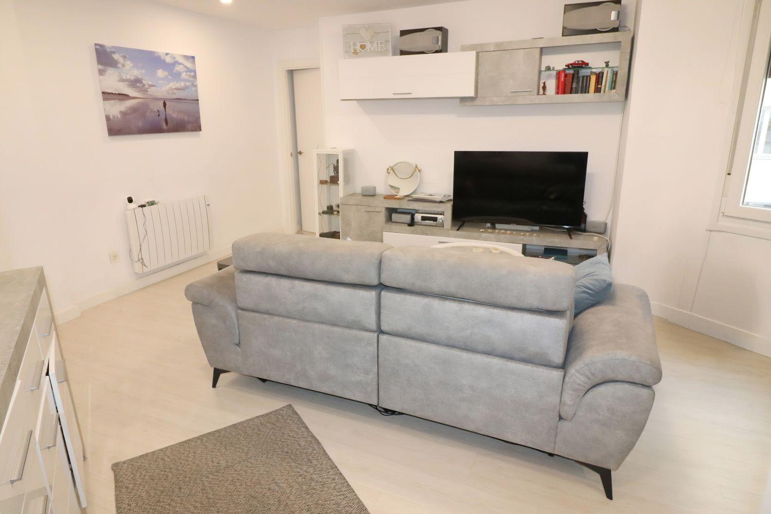 Flat for Sale in Vitoria-Gasteiz