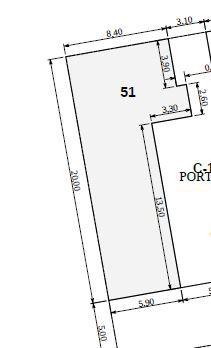 Premise for Rent in Vitoria-Gasteiz