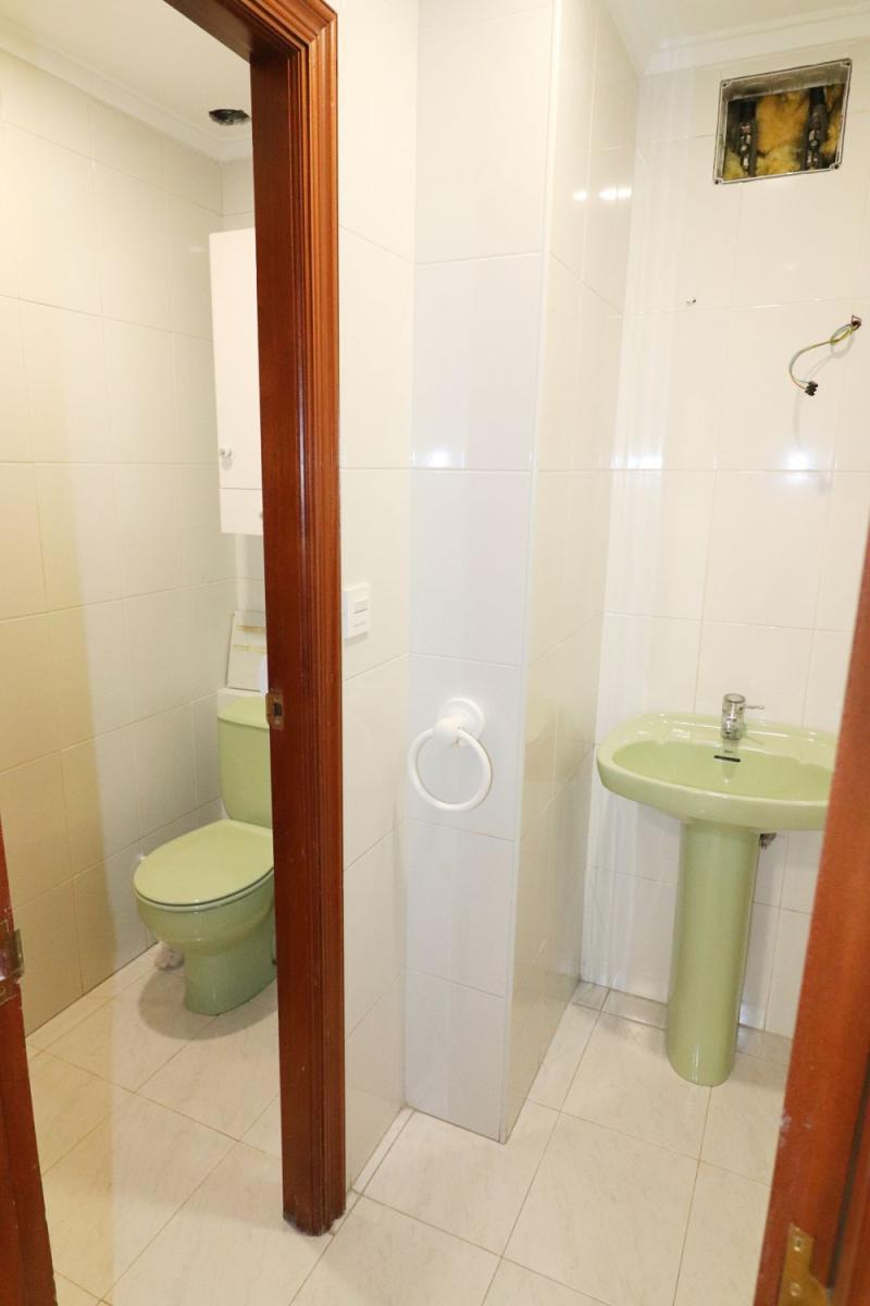Premise for Rent in Vitoria-Gasteiz