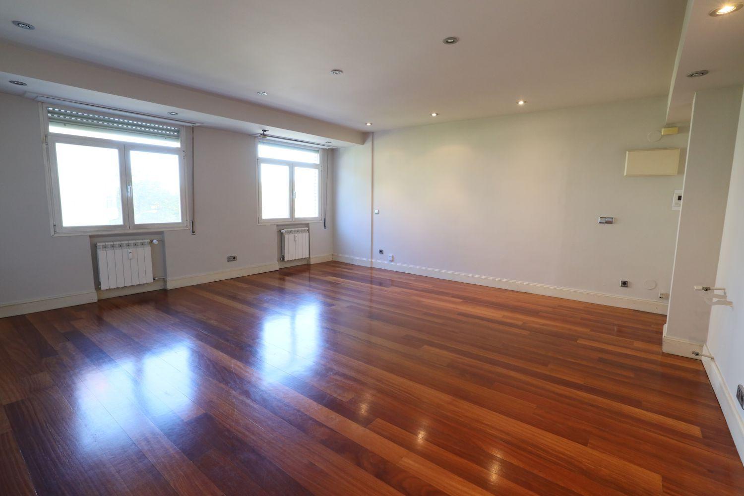 Flat for Rent in Vitoria-Gasteiz