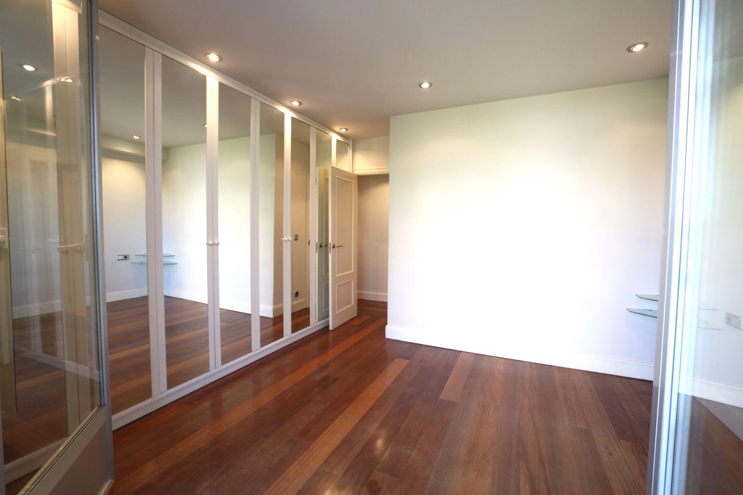 Flat for Rent in Vitoria-Gasteiz