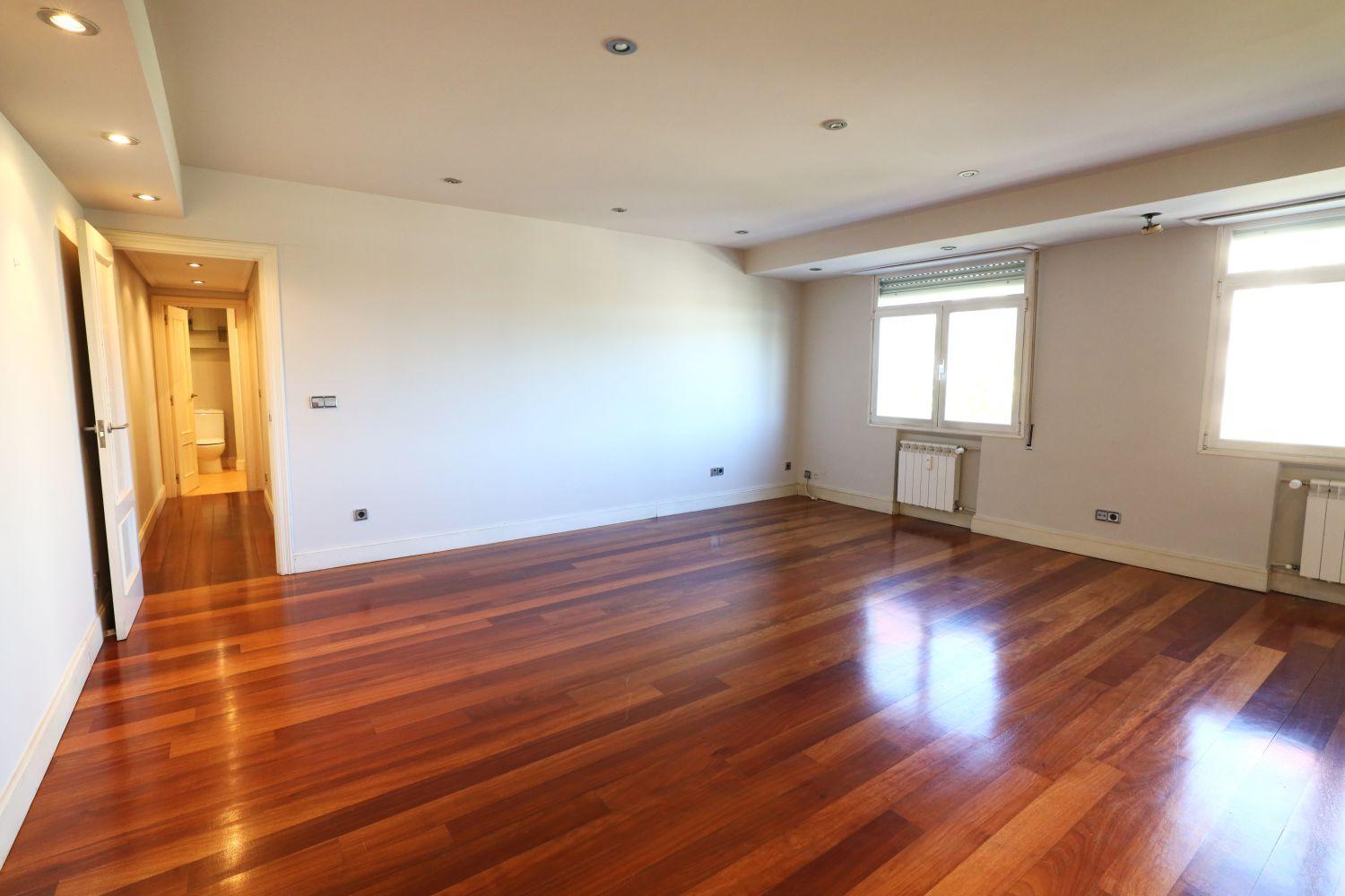 Flat for Rent in Vitoria-Gasteiz