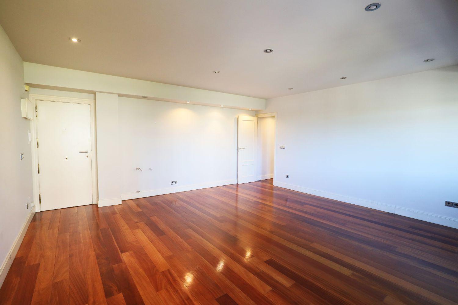 Flat for Rent in Vitoria-Gasteiz