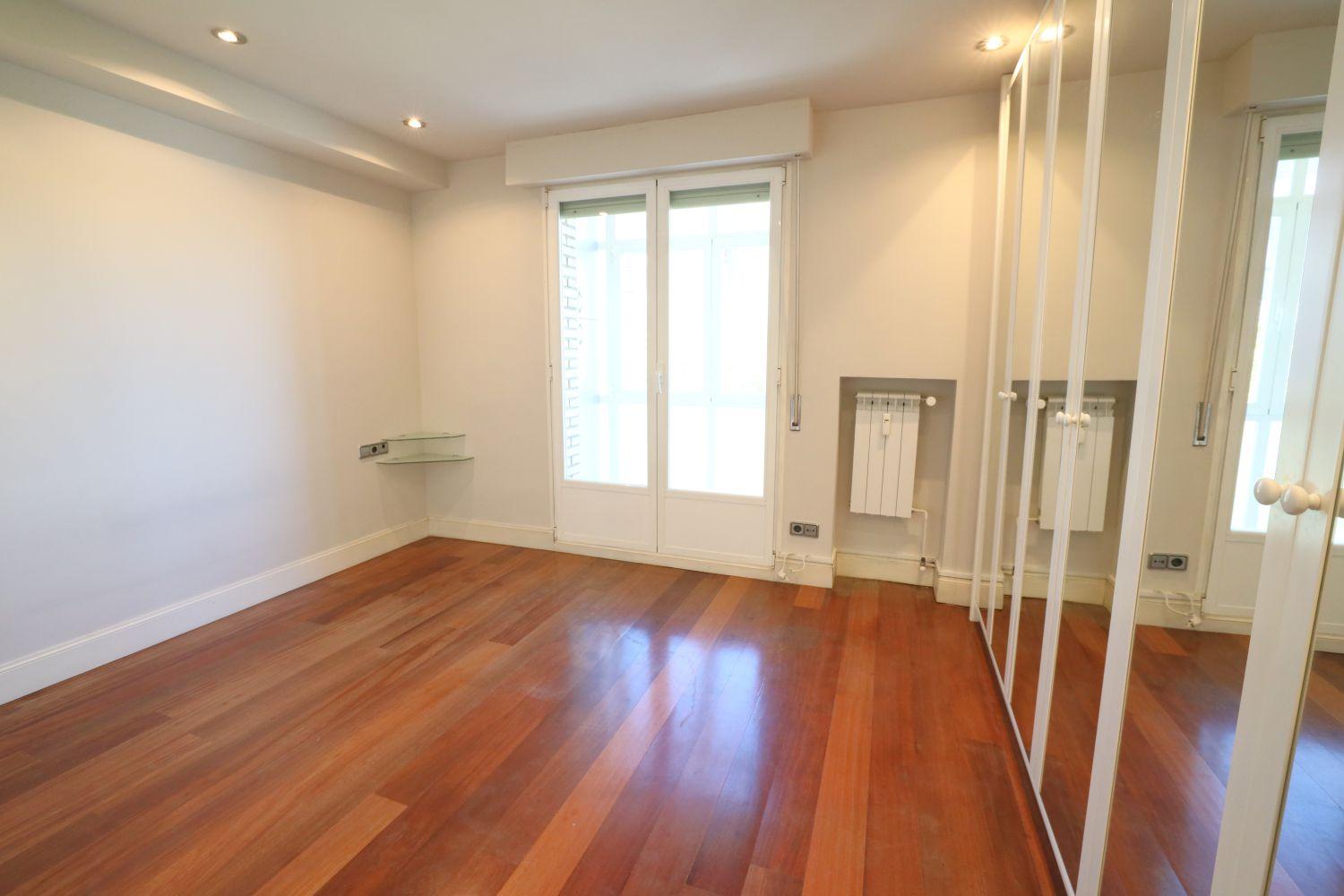 Flat for Rent in Vitoria-Gasteiz