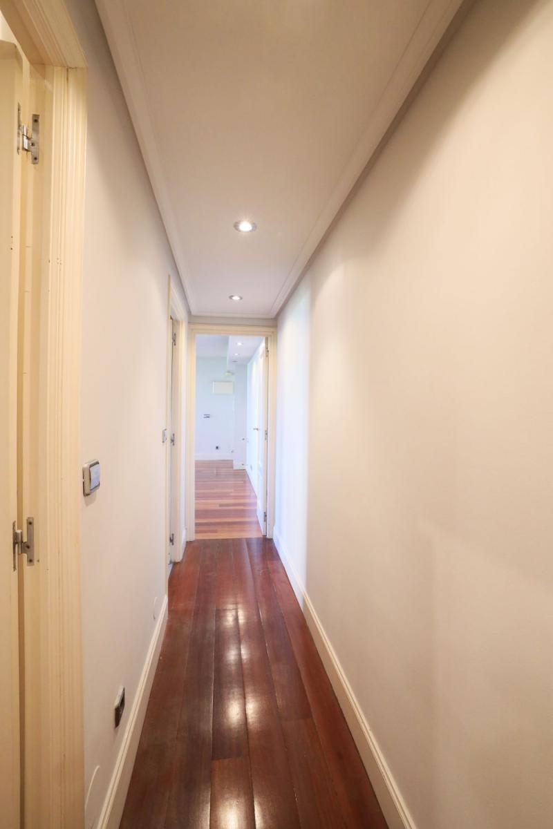 Flat for Rent in Vitoria-Gasteiz