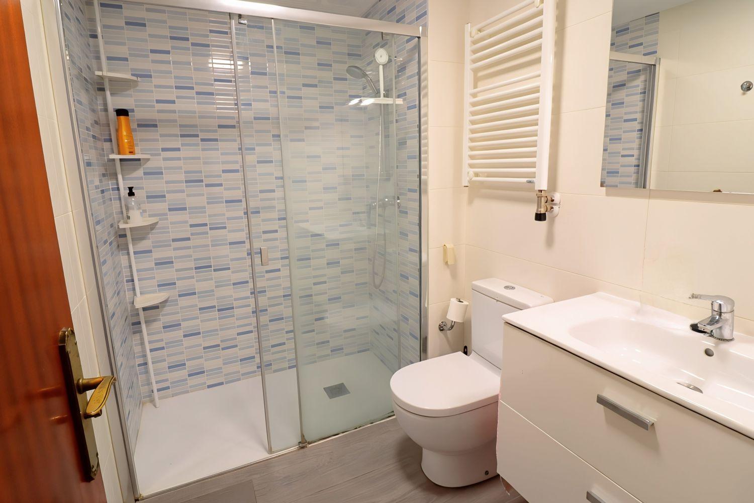 Piso en Venta en Vitoria-Gasteiz