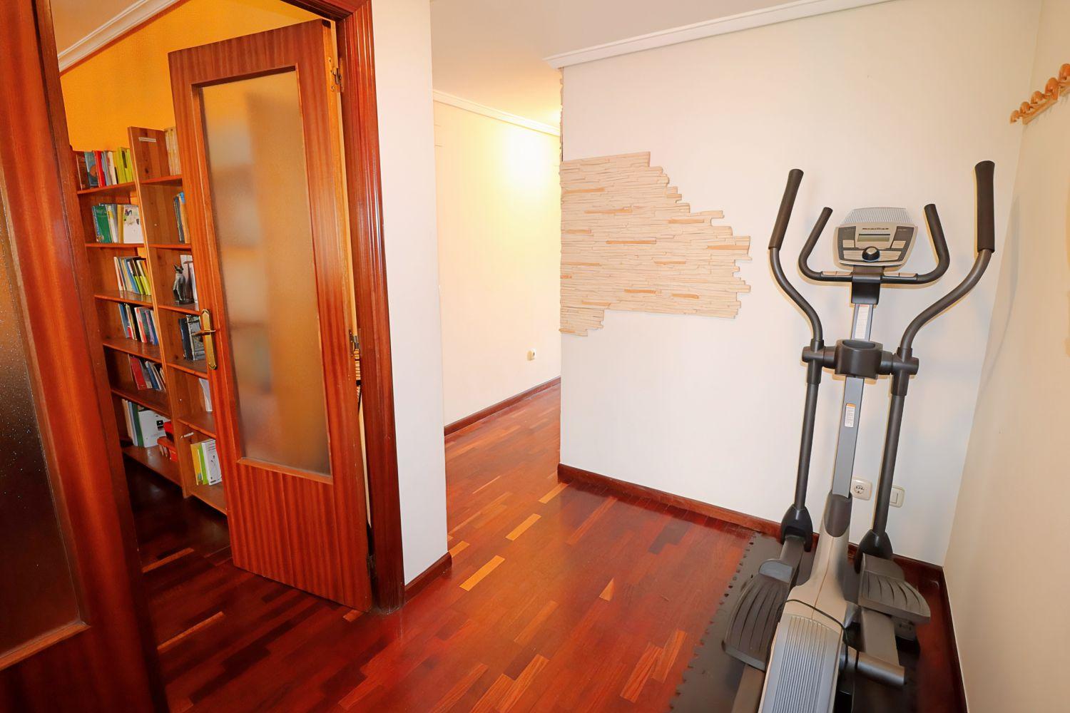 Piso en Venta en Vitoria-Gasteiz