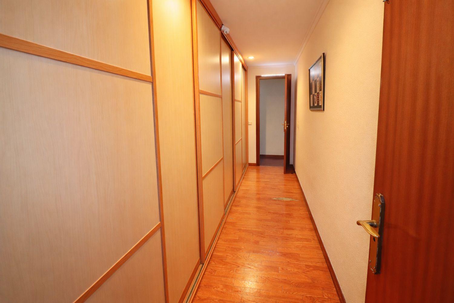 Flat for Sale in Vitoria-Gasteiz