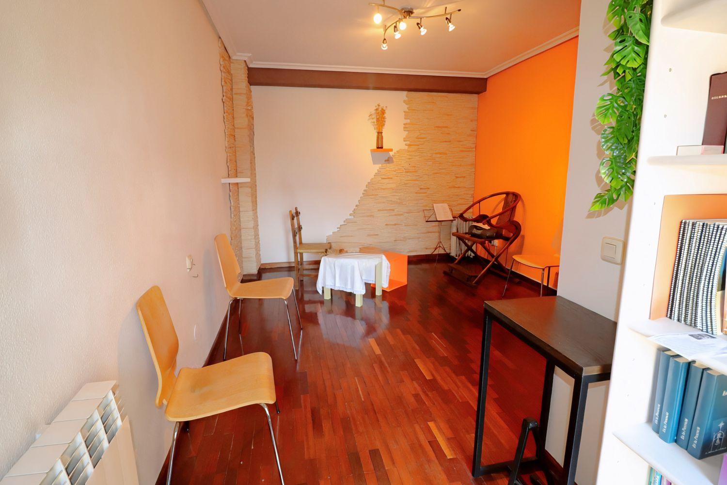 Piso en Venta en Vitoria-Gasteiz