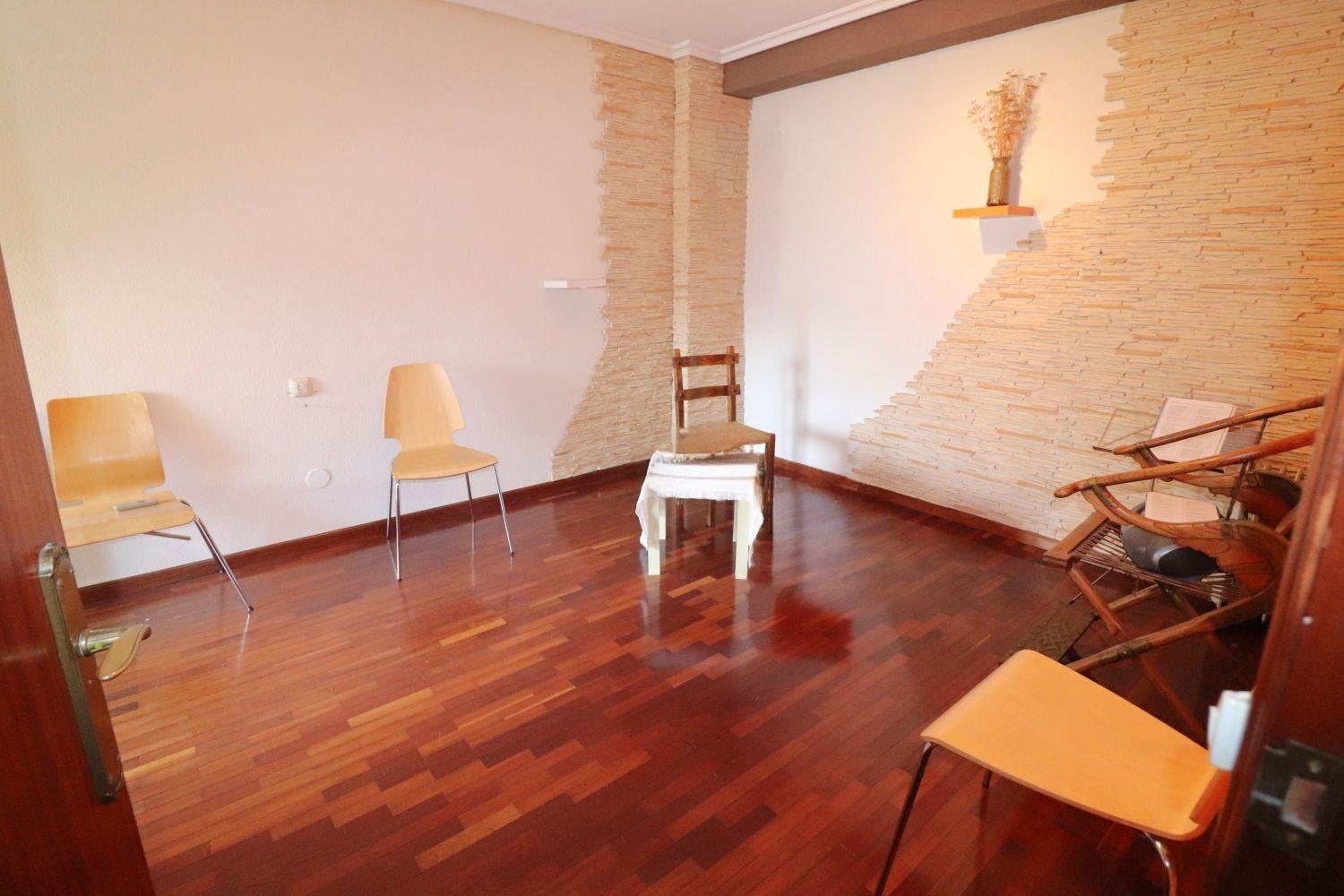 Flat for Sale in Vitoria-Gasteiz