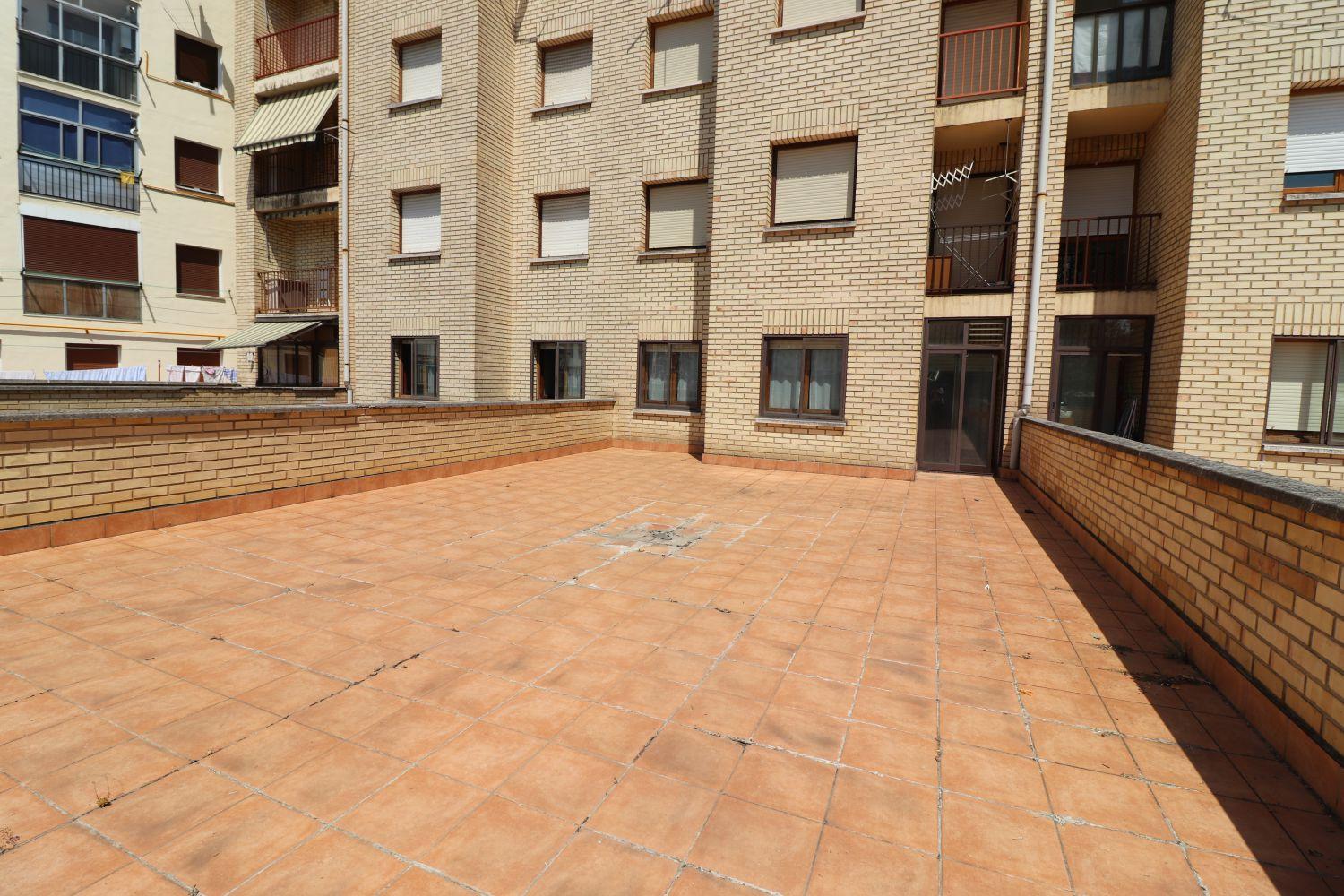 Piso en Venta en Vitoria-Gasteiz
