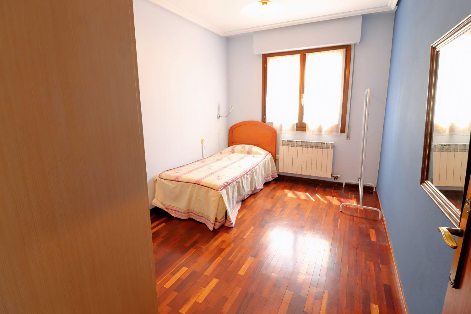 Piso en Venta en Vitoria-Gasteiz