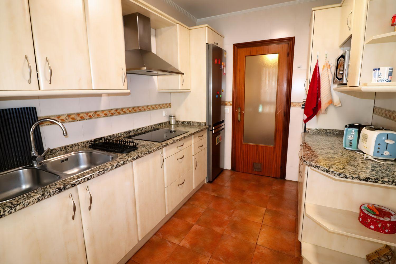 Flat for Sale in Vitoria-Gasteiz