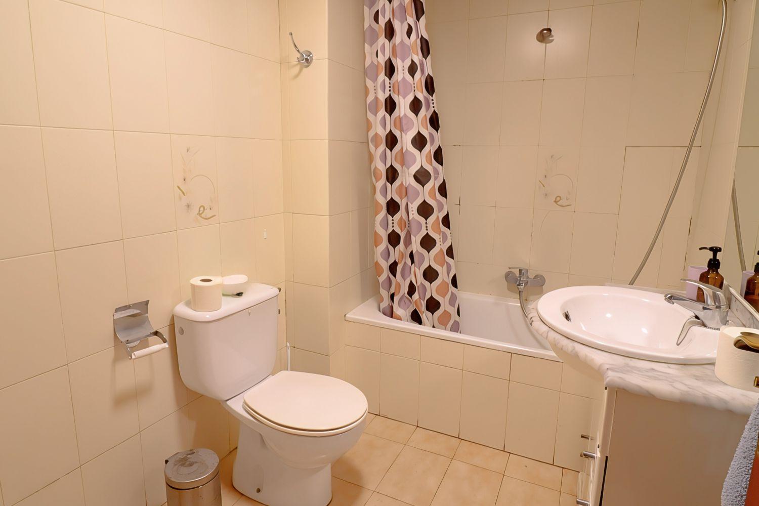 Flat for Sale in Vitoria-Gasteiz