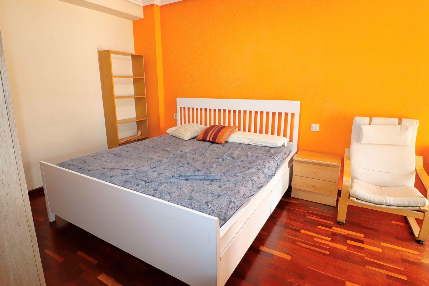 Flat for Sale in Vitoria-Gasteiz