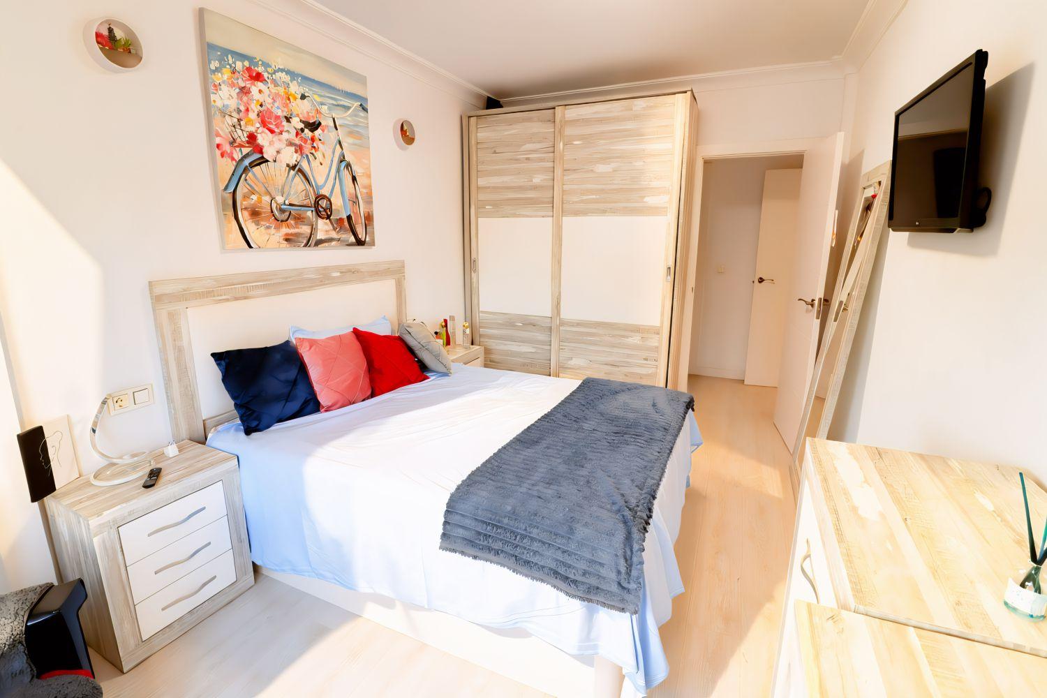 Piso en Venta en Vitoria-Gasteiz
