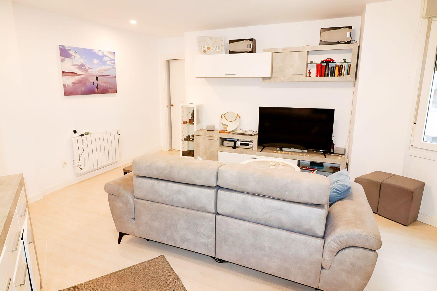 Piso en Venta en Vitoria-Gasteiz