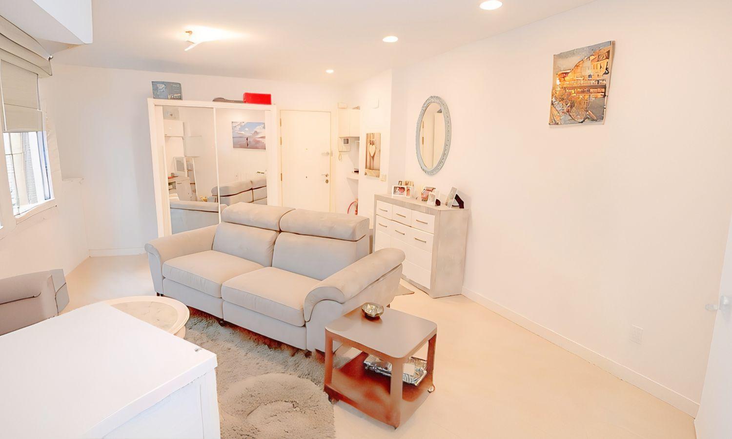 Piso en Venta en Vitoria-Gasteiz