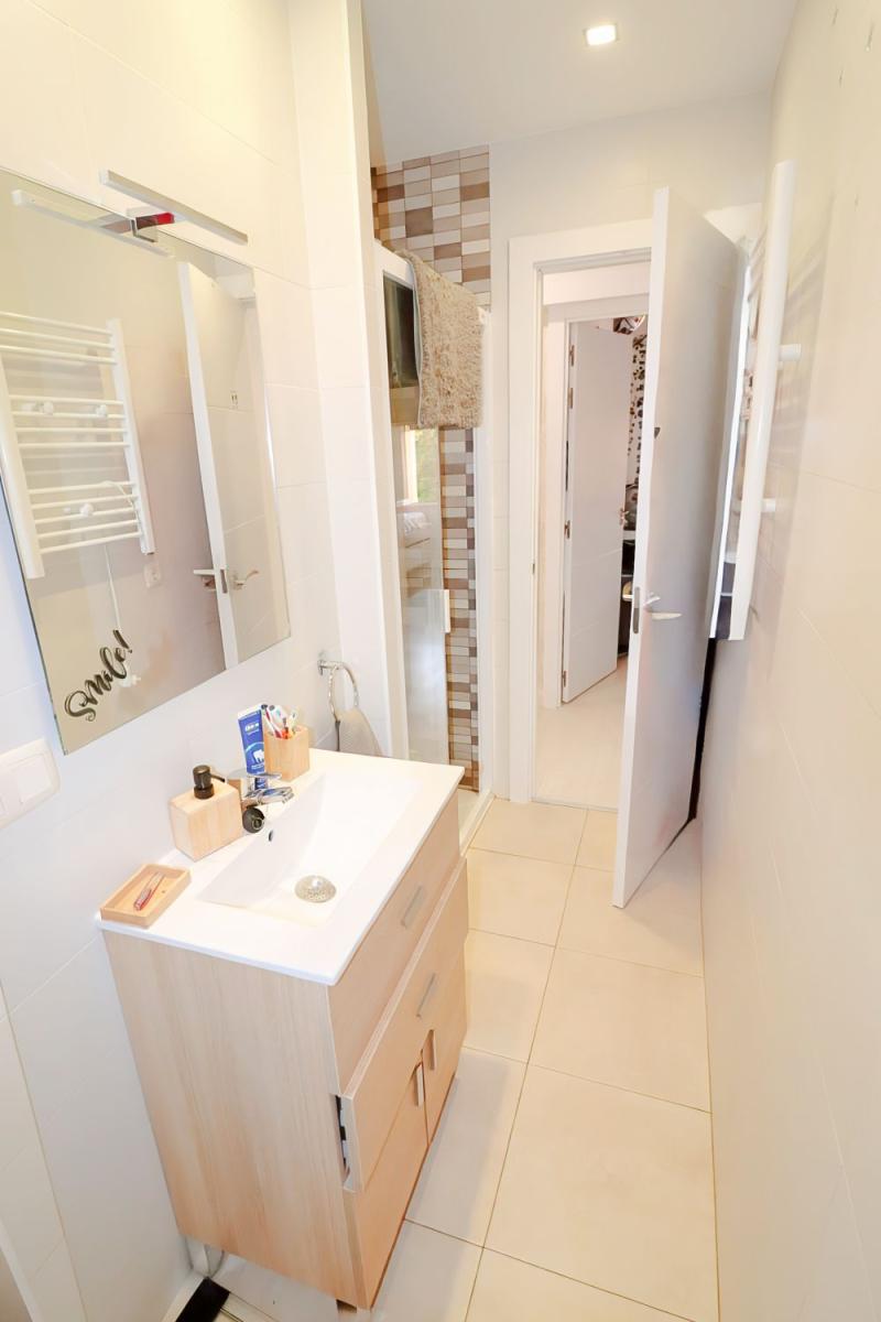 Piso en Venta en Vitoria-Gasteiz