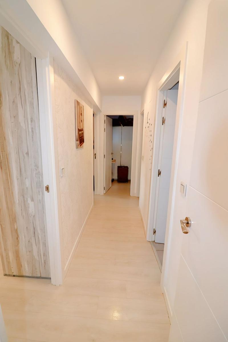 Piso en Venta en Vitoria-Gasteiz