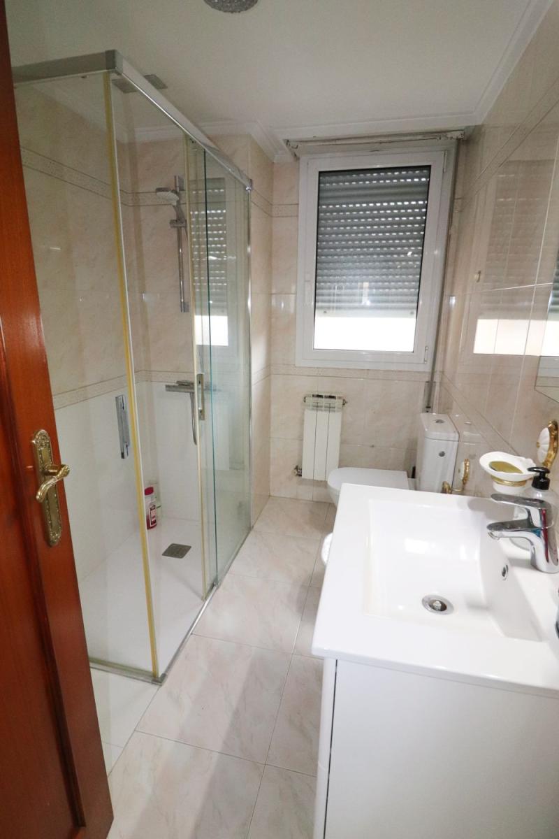 Flat for Sale in Vitoria-Gasteiz