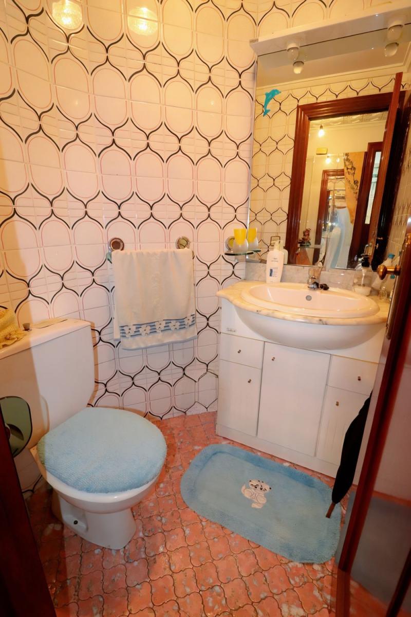 Flat for Sale in Vitoria-Gasteiz
