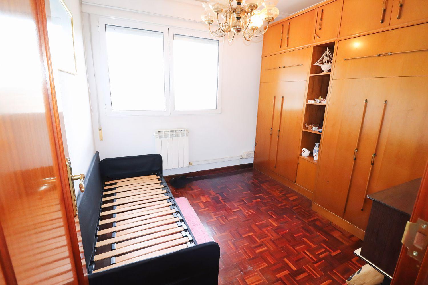 Piso en Venta en Vitoria-Gasteiz