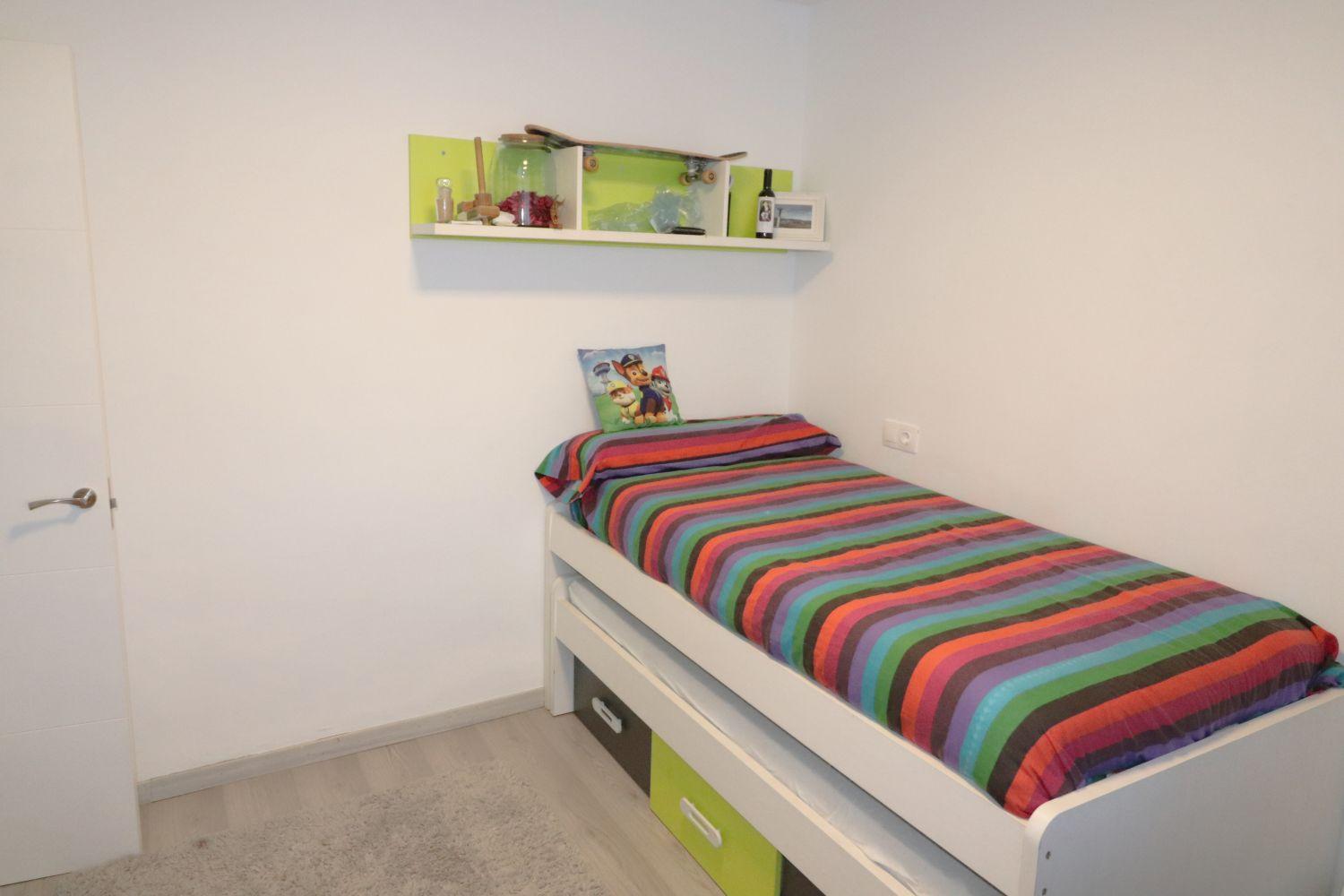 Casa en Venta en Vitoria-Gasteiz