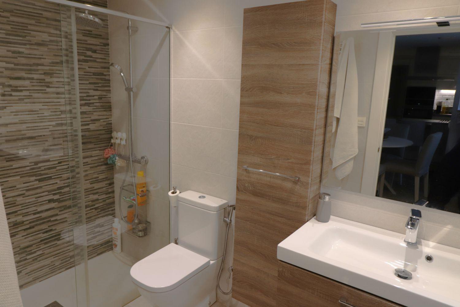 Casa en Venta en Vitoria-Gasteiz