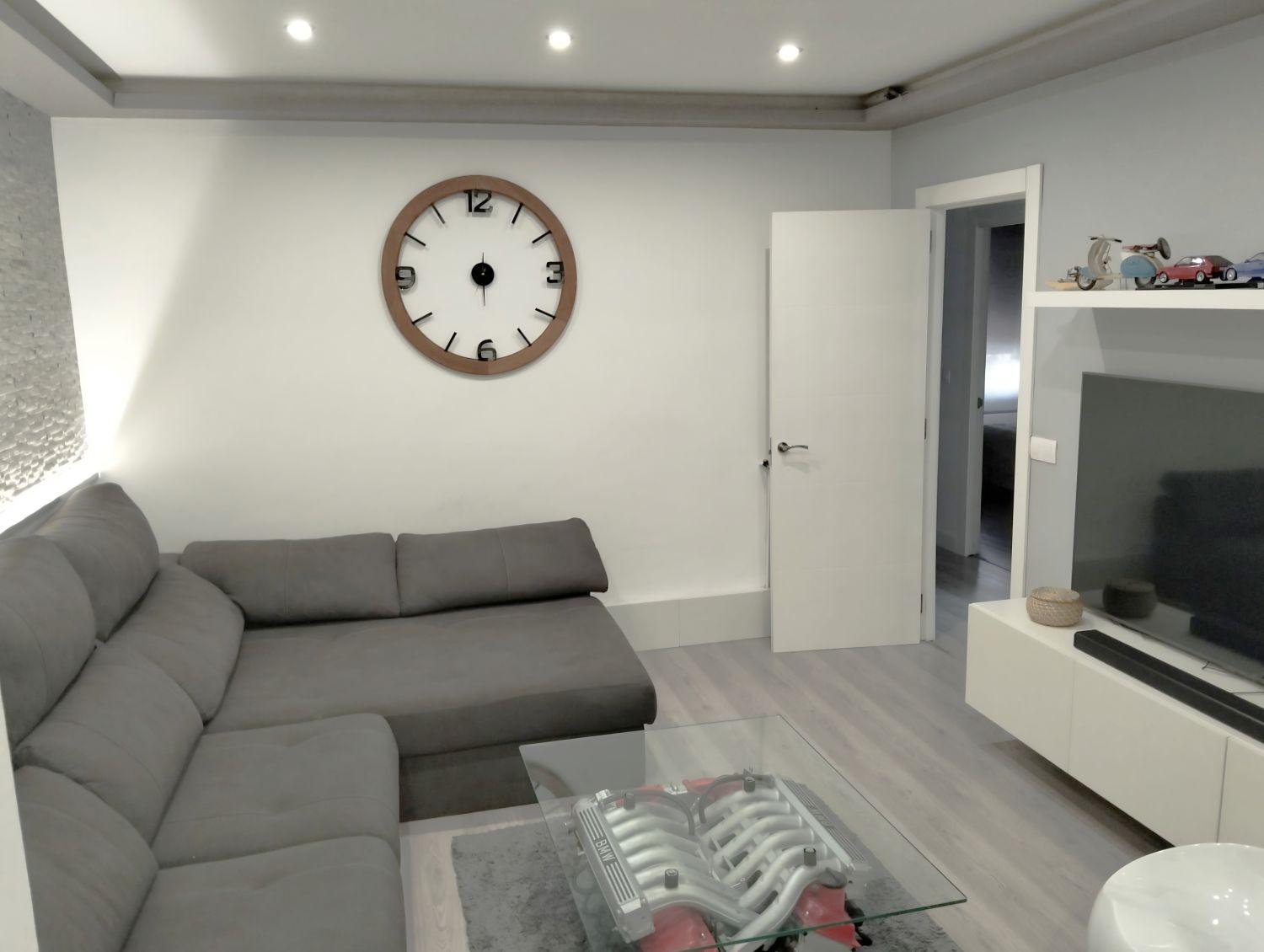 Casa en Venta en Vitoria-Gasteiz
