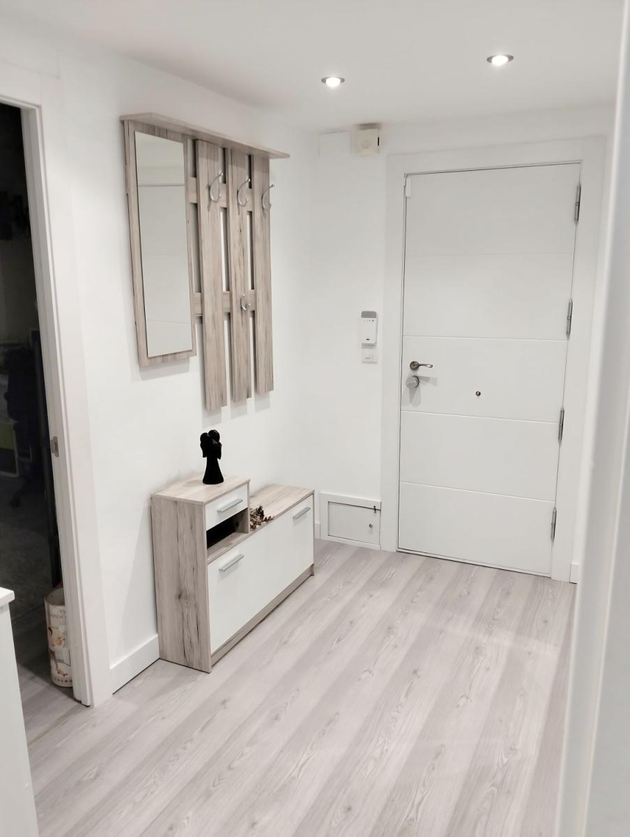 Casa en Venta en Vitoria-Gasteiz