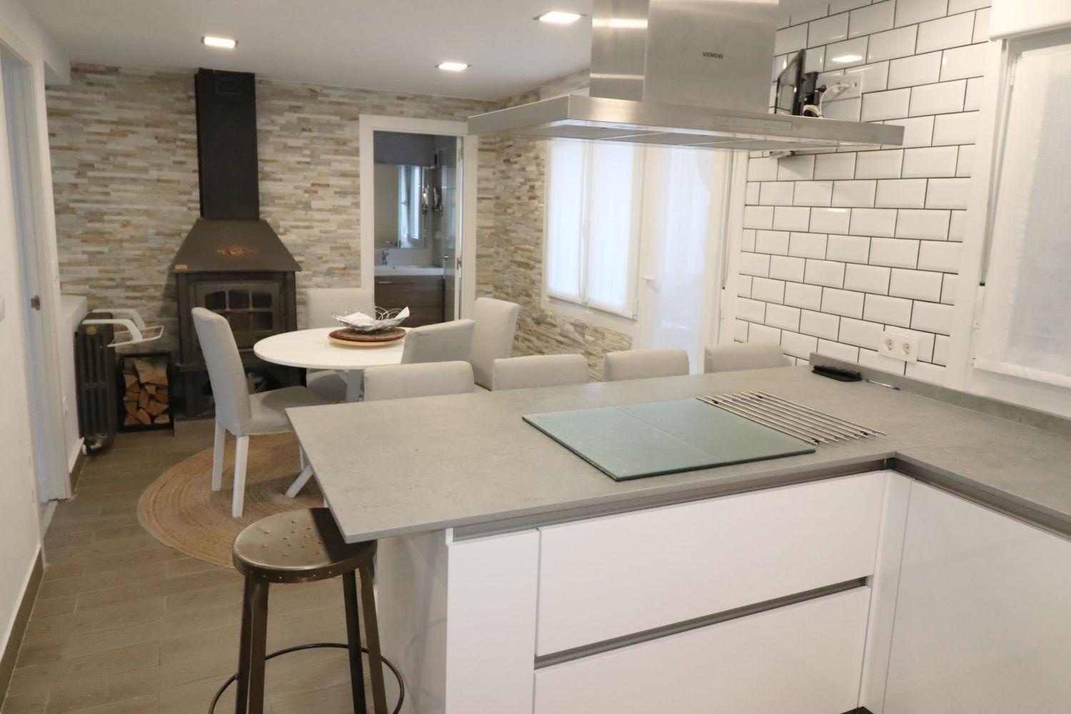 Casa en Venta en Vitoria-Gasteiz