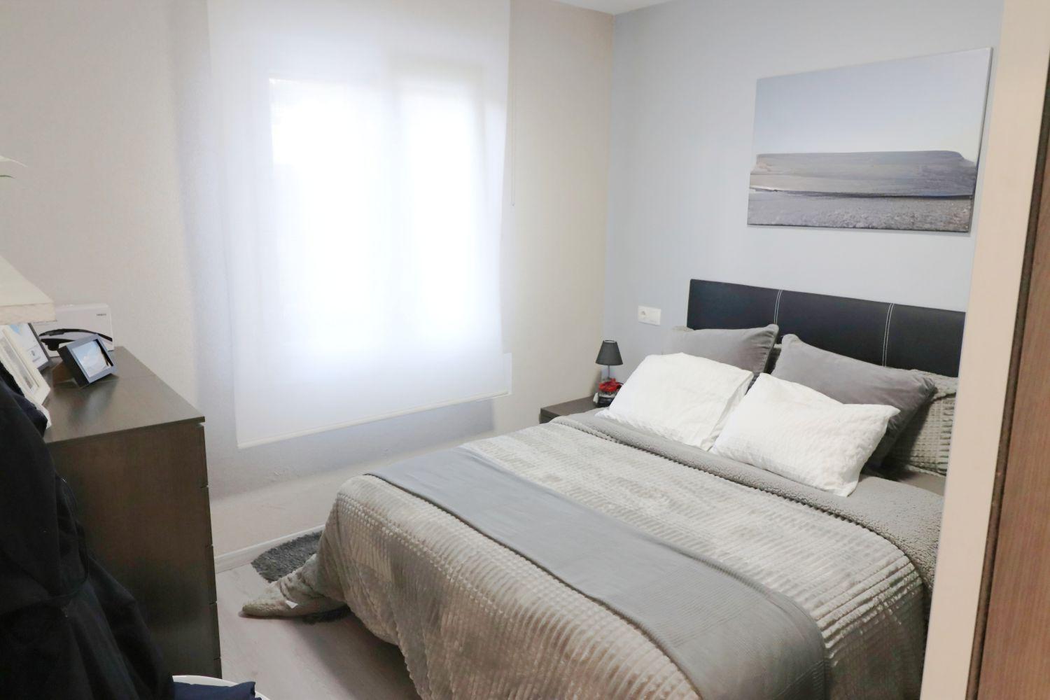 Casa en Venta en Vitoria-Gasteiz