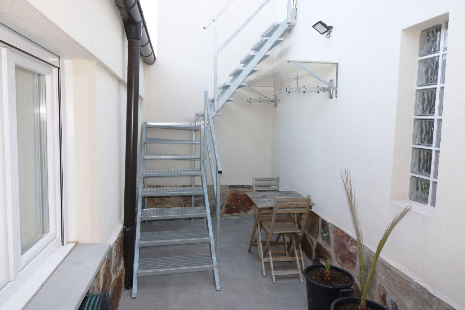 Casa en Venta en Vitoria-Gasteiz