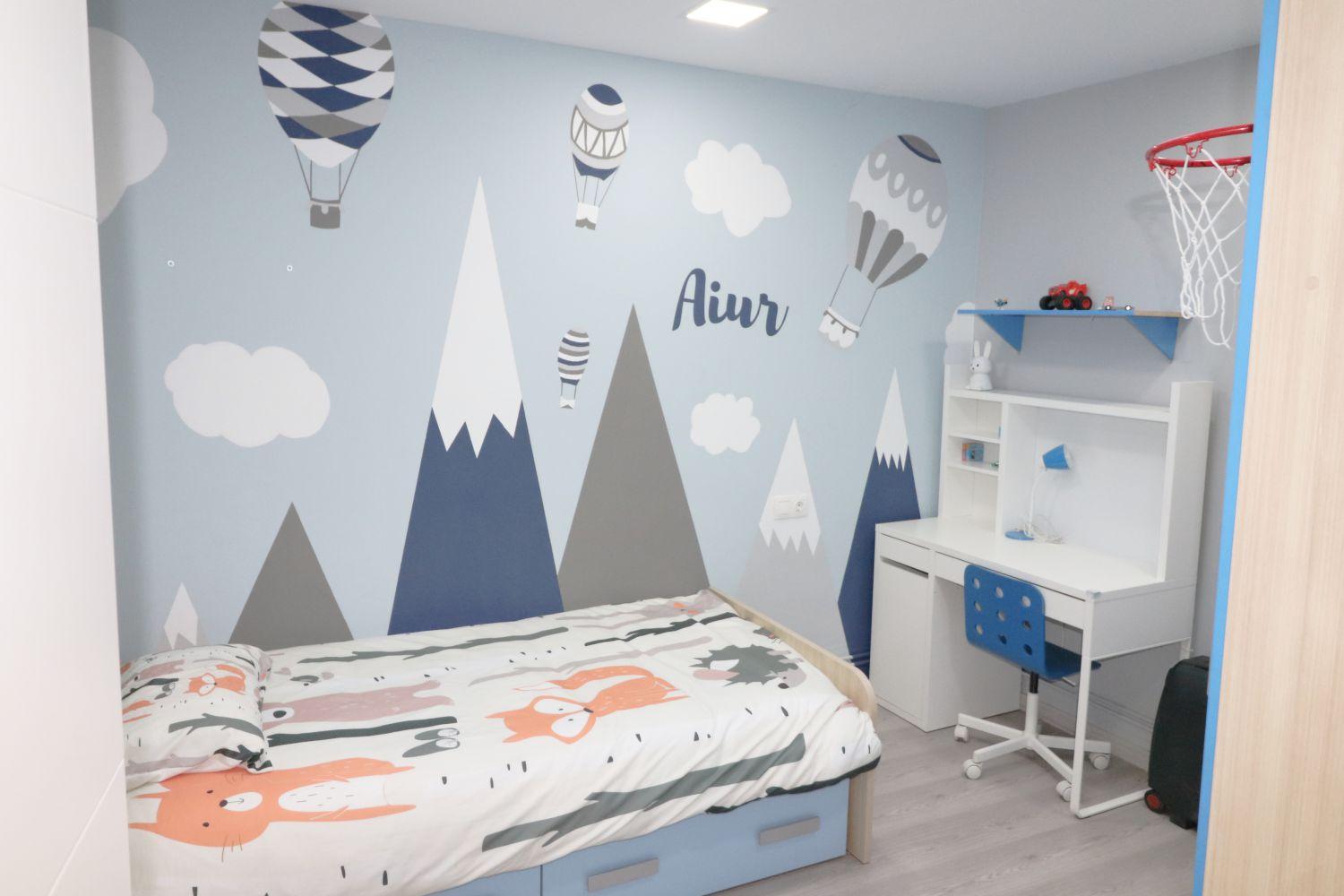 Casa en Venta en Vitoria-Gasteiz