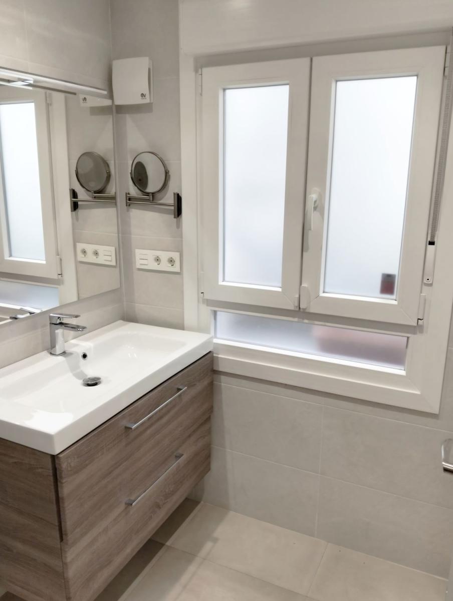 Casa en Venta en Vitoria-Gasteiz