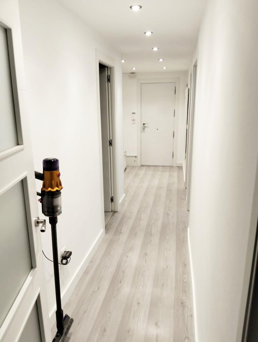 Casa en Venta en Vitoria-Gasteiz