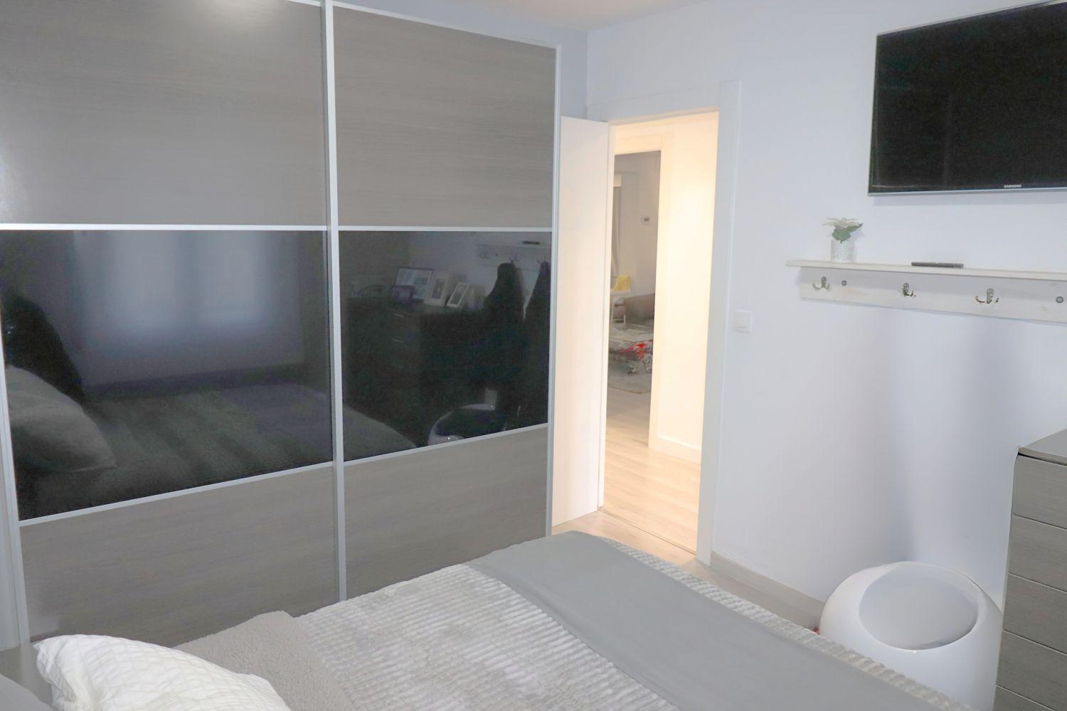 Casa en Venta en Vitoria-Gasteiz